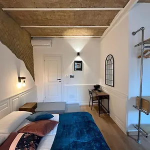 cesare-balbo-inn.it-romehotels.com/