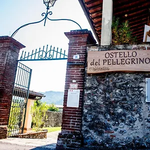 ostello-di-camaiore.it-tuscanyhotel.com/