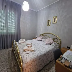 https://hotel-trattoria-la-locanda-di-bivigliano.it-tuscanyhotel.com
