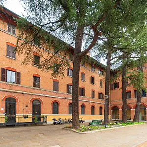 https://il-villaggio-di-abitabo.emilia-romagnahotels.net