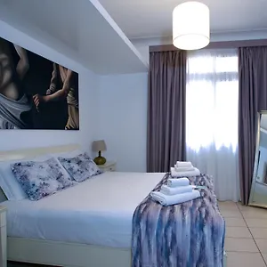 https://st-peter-six-rooms-suites.it-romehotels.com