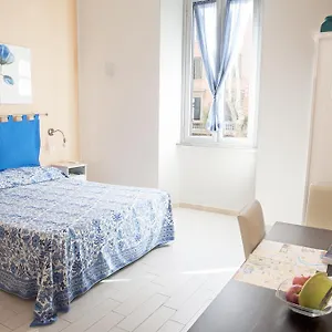 https://merulana-suite.it-romehotels.com