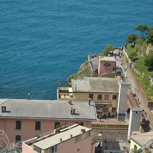 luciano.hotelitalianriviera.com/