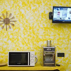 bed-breakfast-la-rosa-dei-venti.hotelitalianriviera.com/