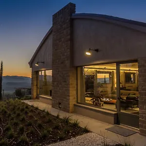 https://a440-in-tuscany.it-tuscanyhotel.com