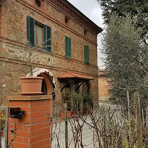 orto-degli-ulivi.it-tuscanyhotel.com/