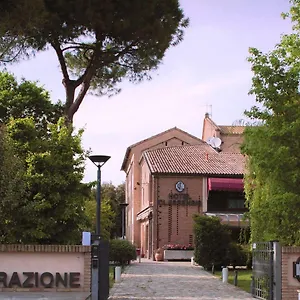 hotel-classensis.emilia-romagnahotels.net/