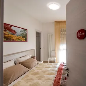 bed-and-breakfast-le-quattro-stagioni.it-tuscanyhotel.com/